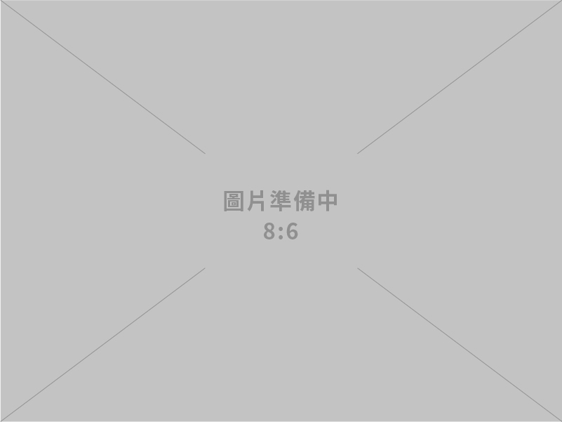 出席「2026 Touch Taiwan 系列展」開幕 卓揆盼透過先進顯示器技術 向世界展現臺灣國家力量